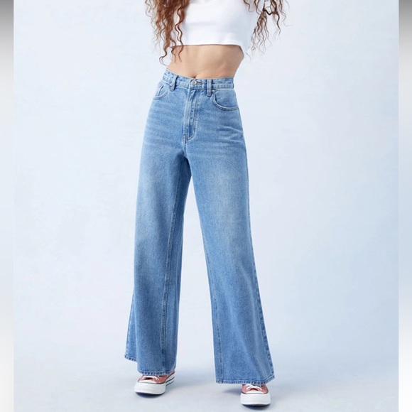 š·ļøšøļøISO POSTš·ļøšøļø - Picture 4 of 10